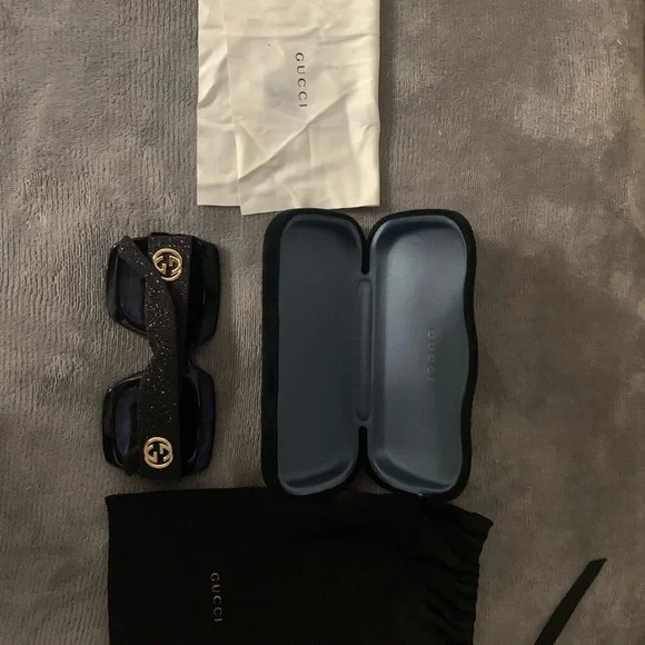 New, no scratches!! originals 100%
🤩👌🏼 - Picture 3 of 10